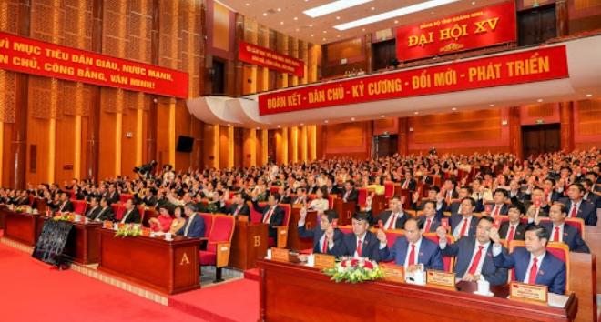 Hướng dẫn nội dung sinh hoạt chi bộ hàng tháng và chuyên đề noi dung sinh hoat chi bo hang thang va chuyen de